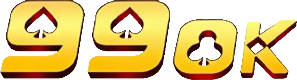 edutzar.in